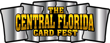 The Central Florida Card Fest